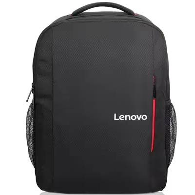 Lenovo B515 Bel çantası(GX40Q75215-N)